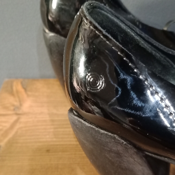 MARSELL shoes - Picture 14 of 16